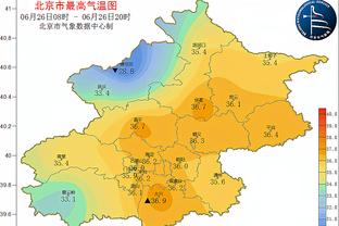 你经历了几场？英超官方回顾2023标志性时刻！